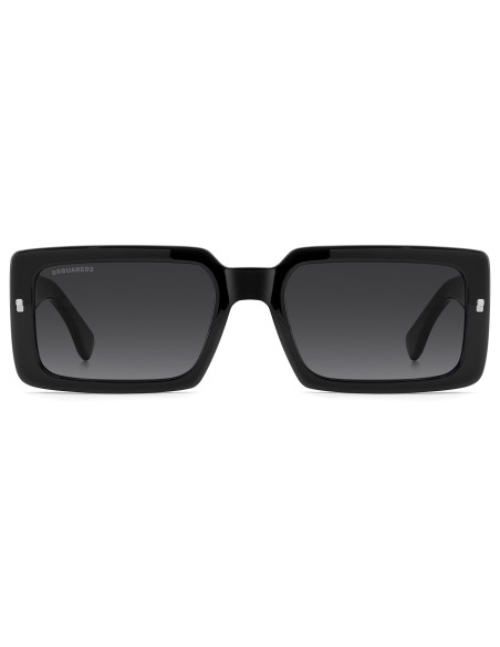 DSQUARED2 - 208780 - 807 - 55