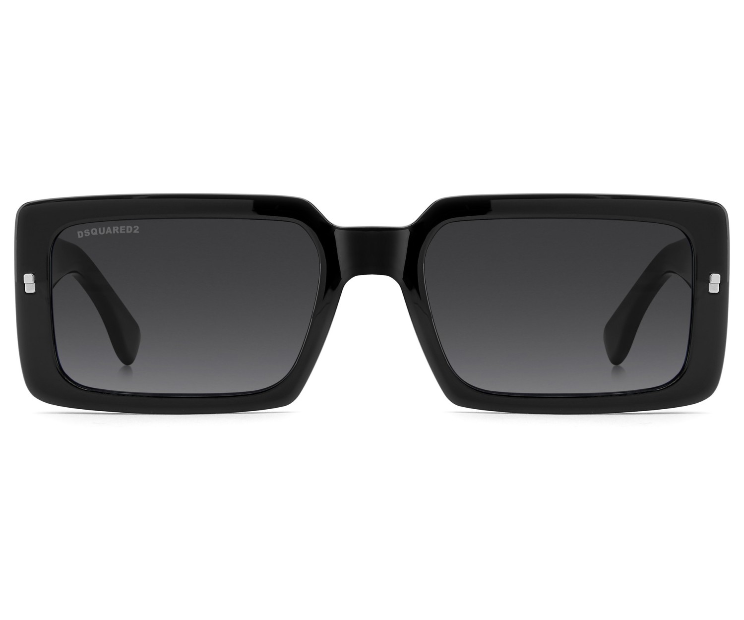 DSQUARED2 - 208780 - 807 - 55