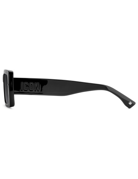DSQUARED2 - 208780 - 807 - 55