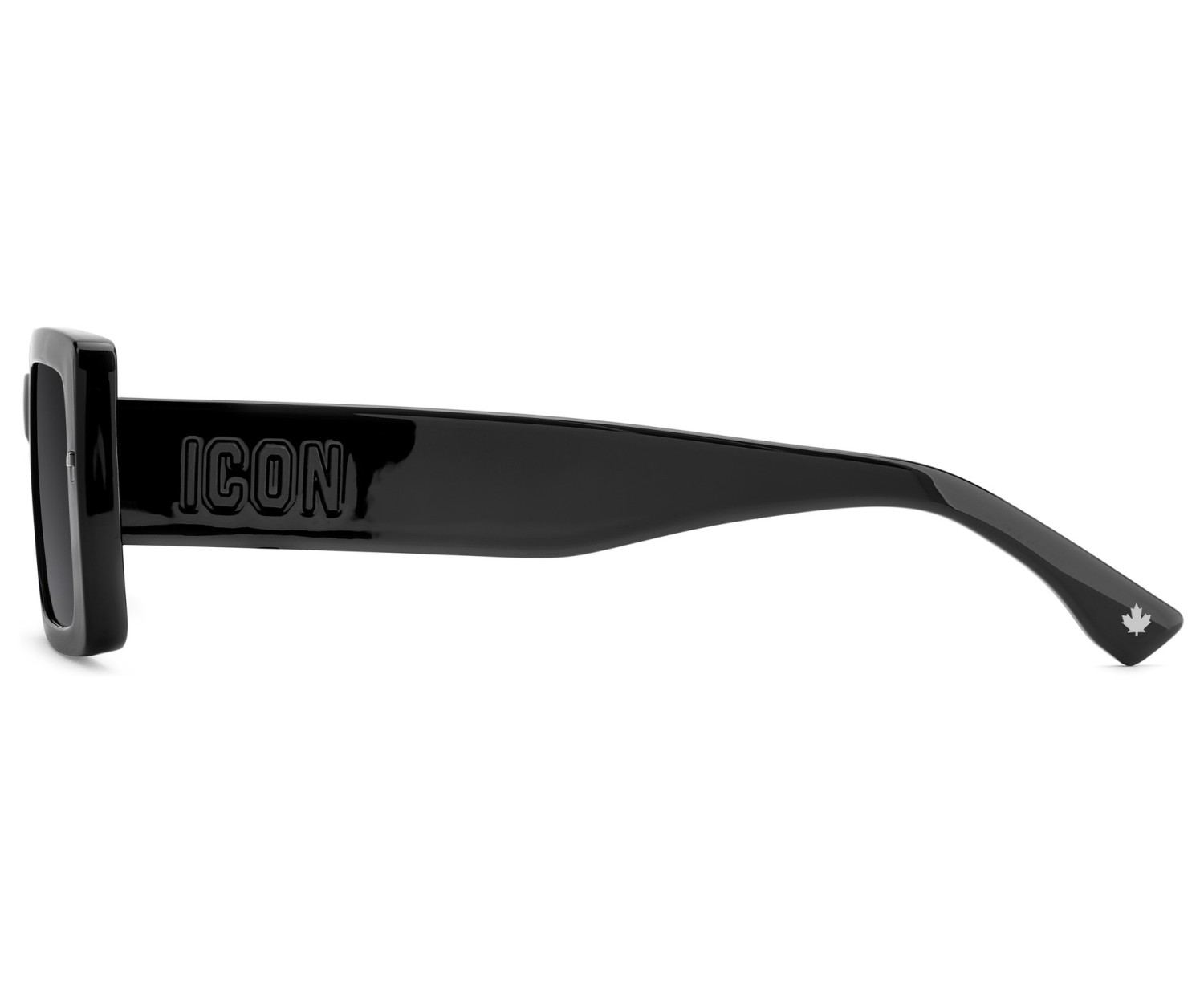 DSQUARED2 - 208780 - 807 - 55