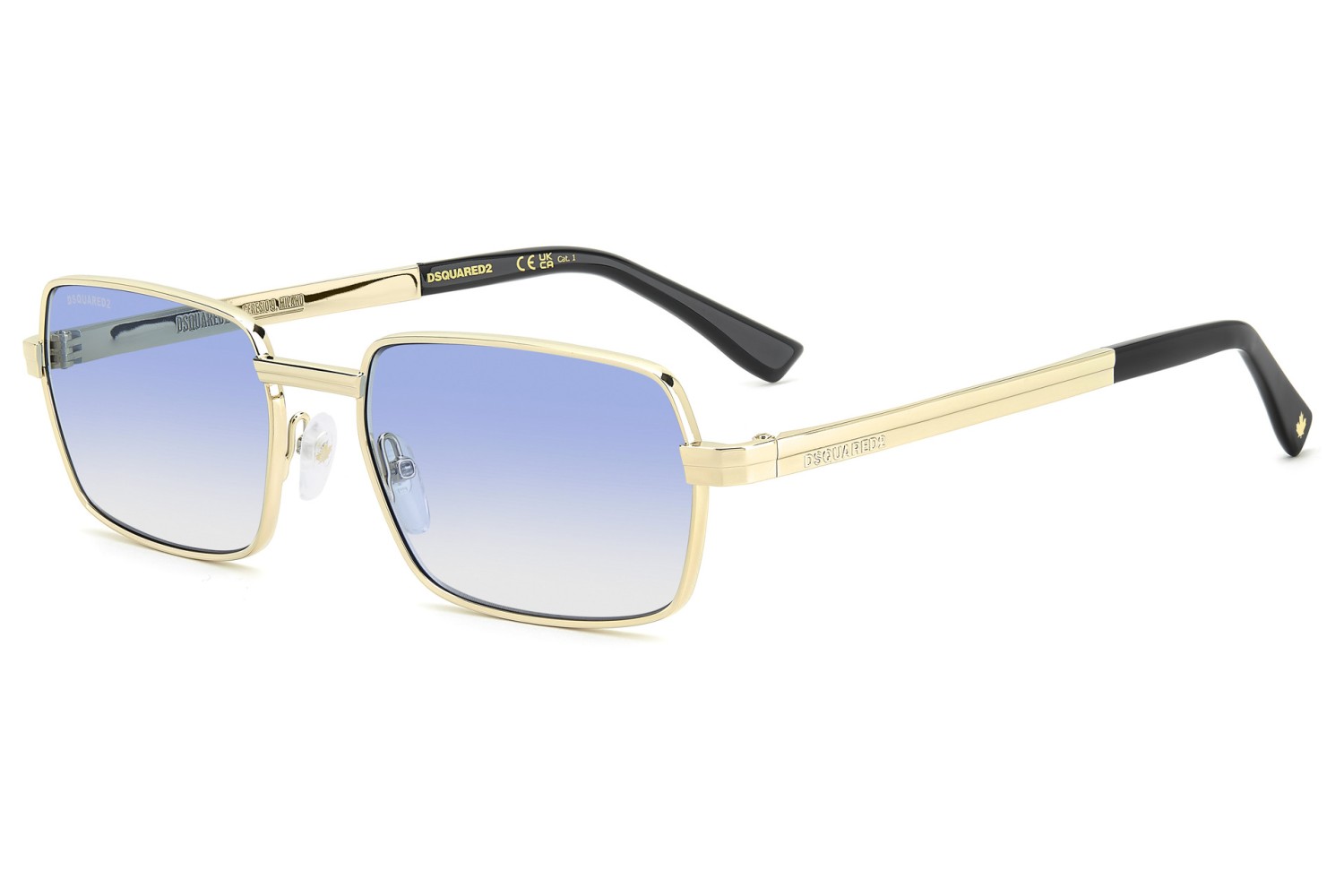 DSQUARED2 - 208773 - J5G - 58