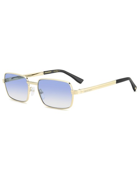 DSQUARED2 - 208773 - J5G - 58