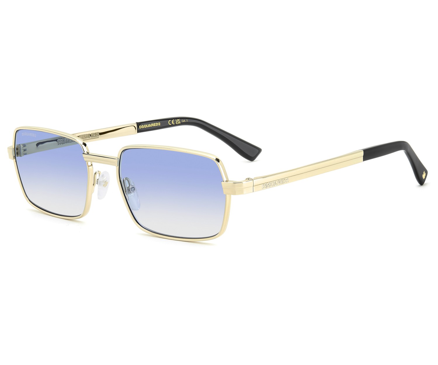 DSQUARED2 - 208773 - J5G - 58