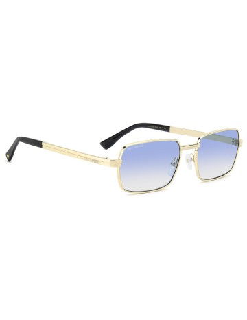 DSQUARED2 - 208773 - J5G - 58 2