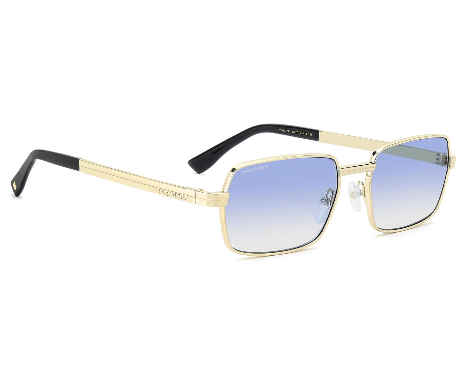 DSQUARED2 - 208773 - J5G - 58