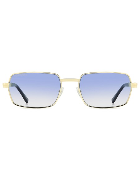 DSQUARED2 - 208773 - J5G - 58