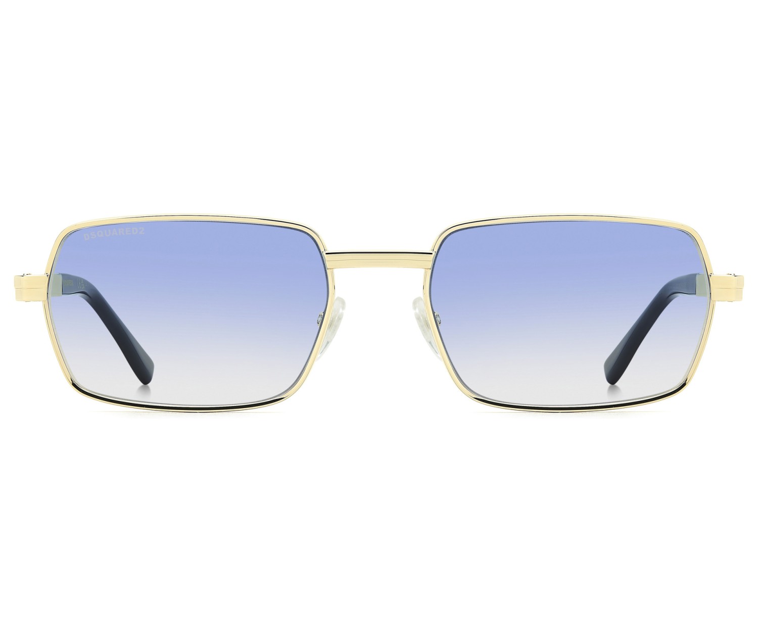 DSQUARED2 - 208773 - J5G - 58