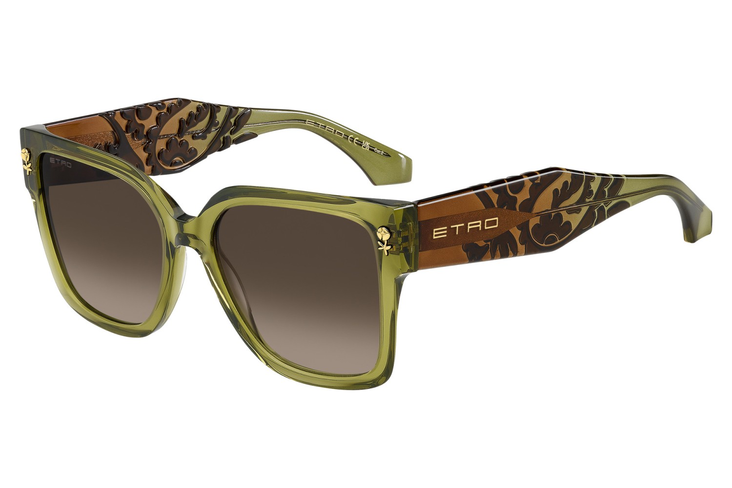 ETRO - 208767 - 1ED - 57
