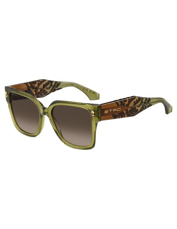 ETRO - 208767 - 1ED - 57