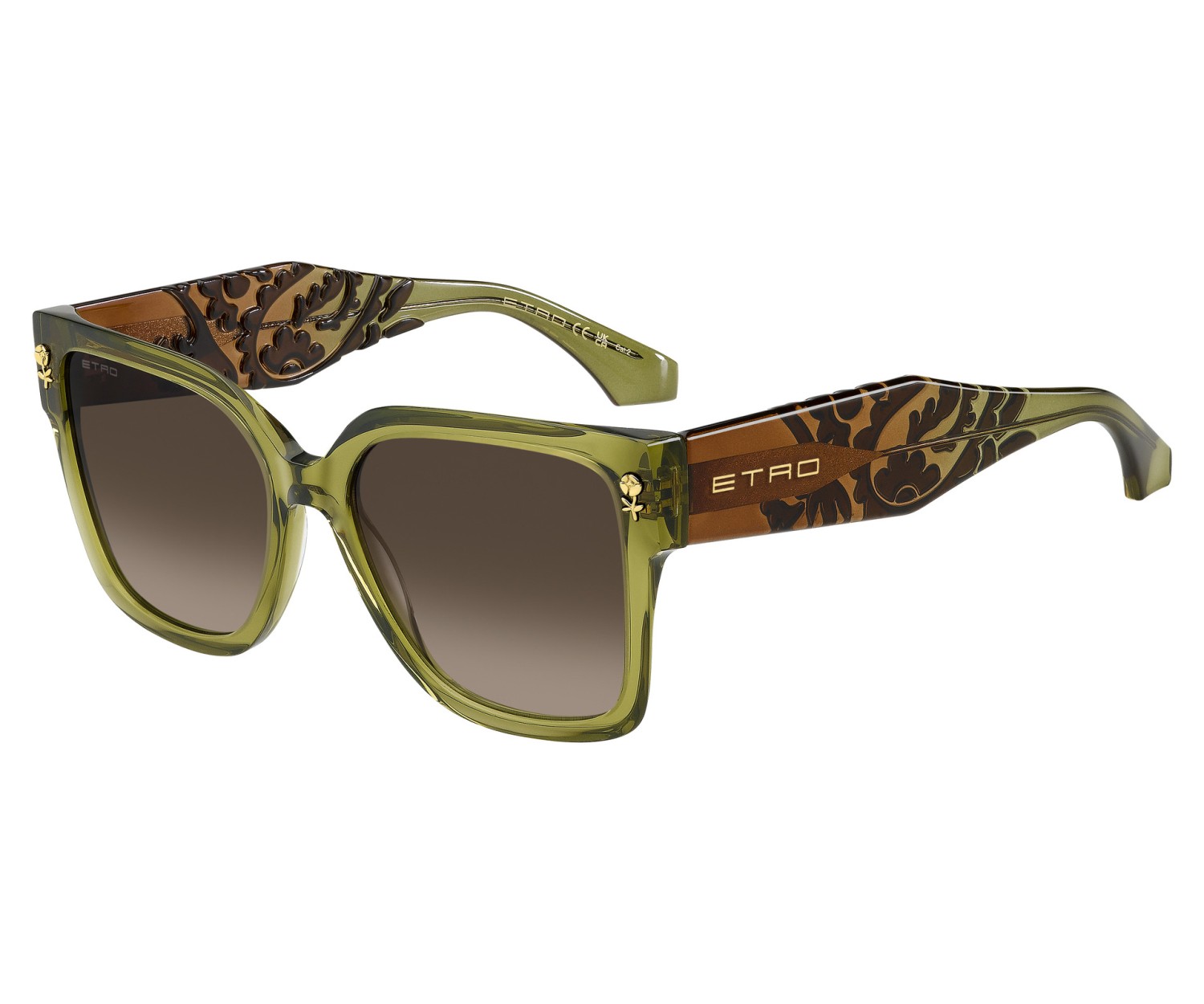 ETRO - 208767 - 1ED - 57