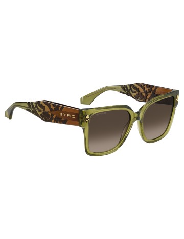 ETRO - 208767 - 1ED - 57 2