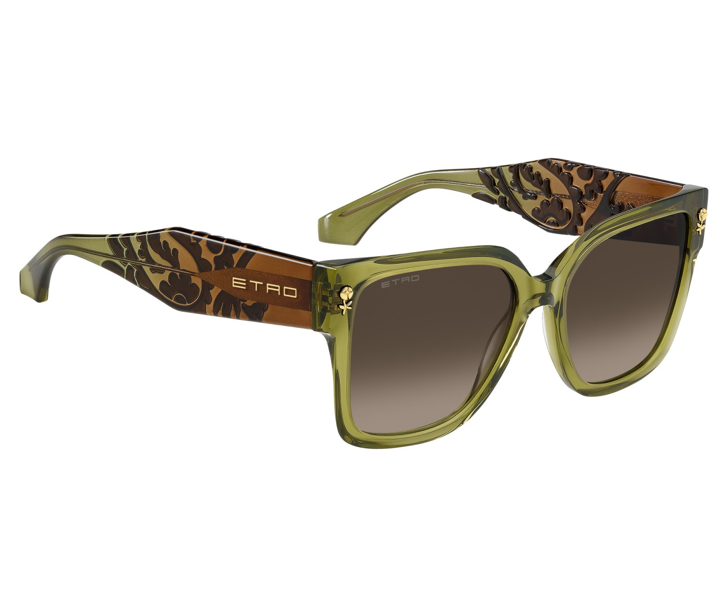 ETRO - 208767 - 1ED - 57