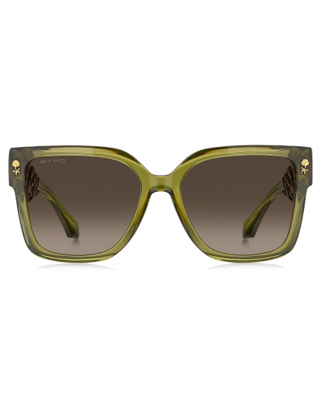 ETRO - 208767 - 1ED - 57
