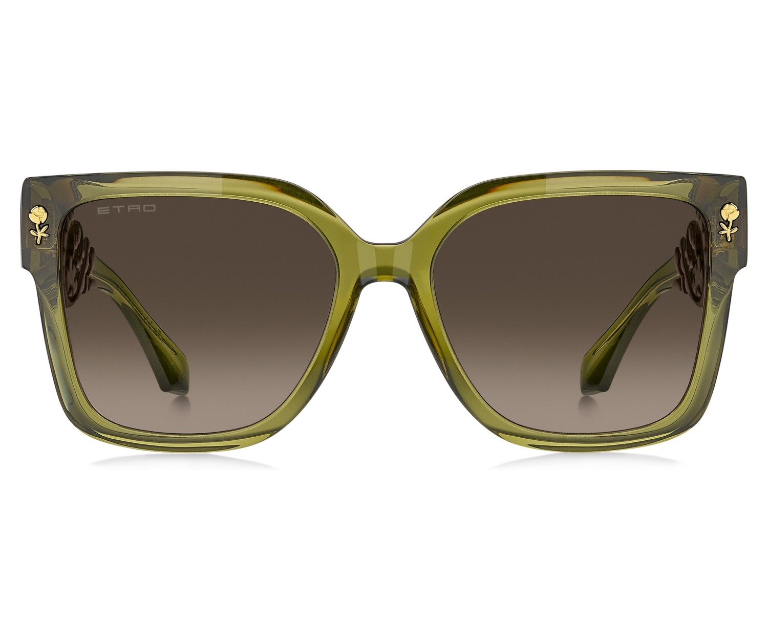 ETRO - 208767 - 1ED - 57