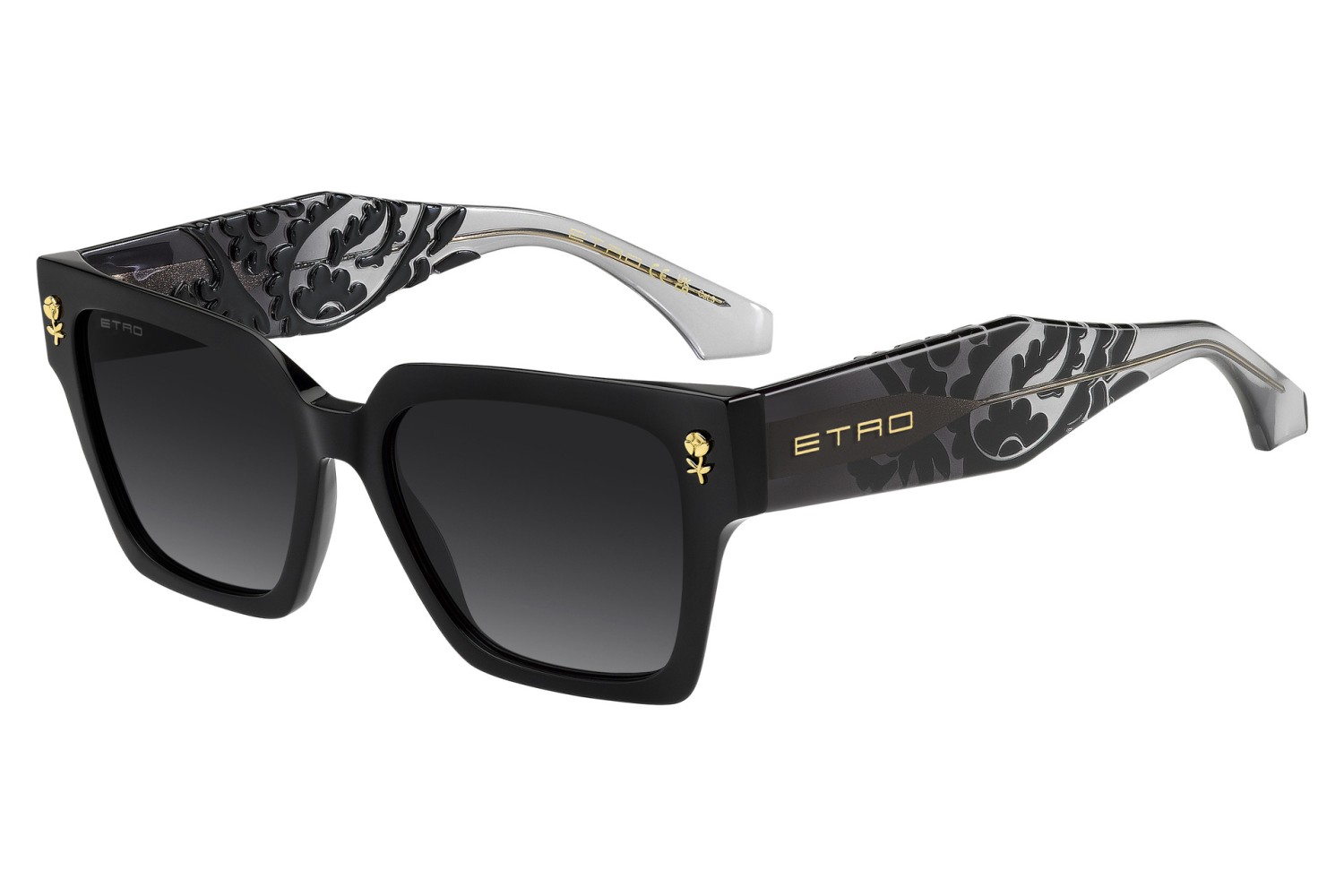 ETRO - 208768 - 807 - 55