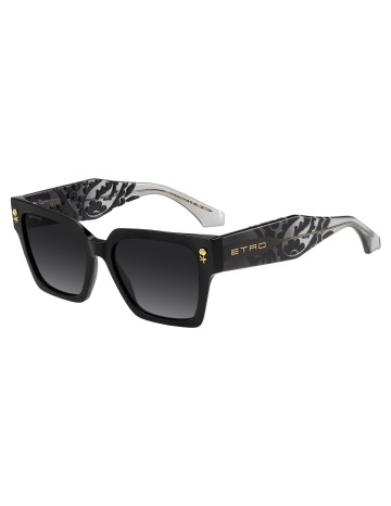 ETRO - 208768 - 807 - 55