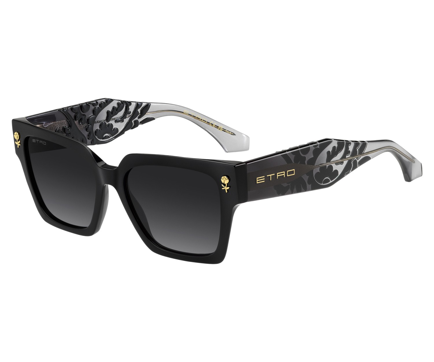 ETRO - 208768 - 807 - 55