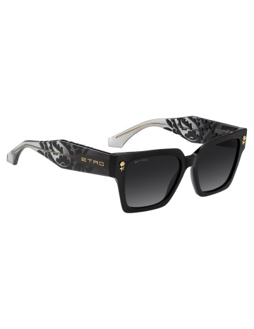 ETRO - 208768 - 807 - 55 2