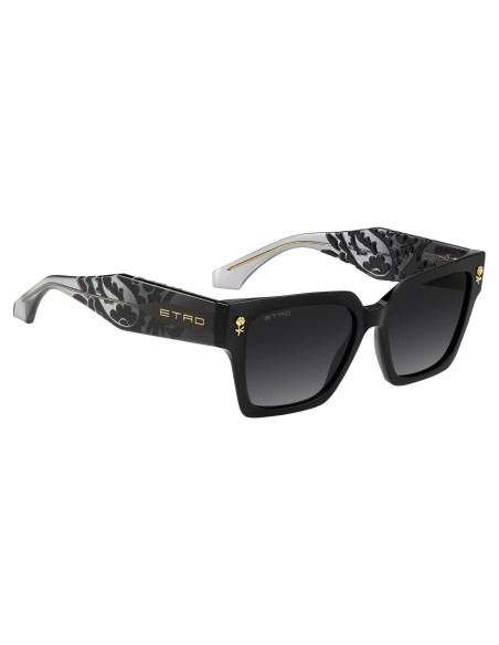 ETRO - 208768 - 807 - 55