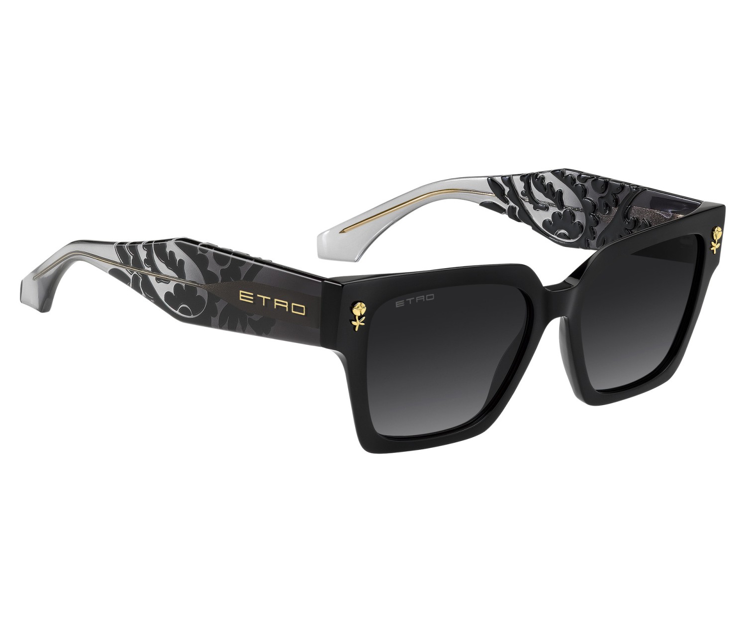 ETRO - 208768 - 807 - 55