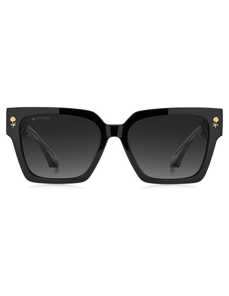 ETRO - 208768 - 807 - 55