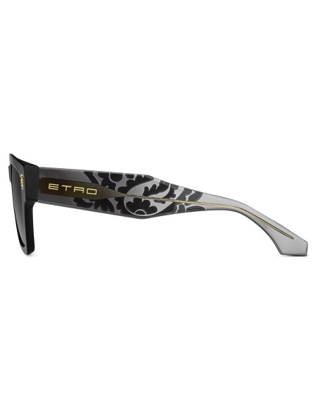 ETRO - 208768 - 807 - 55