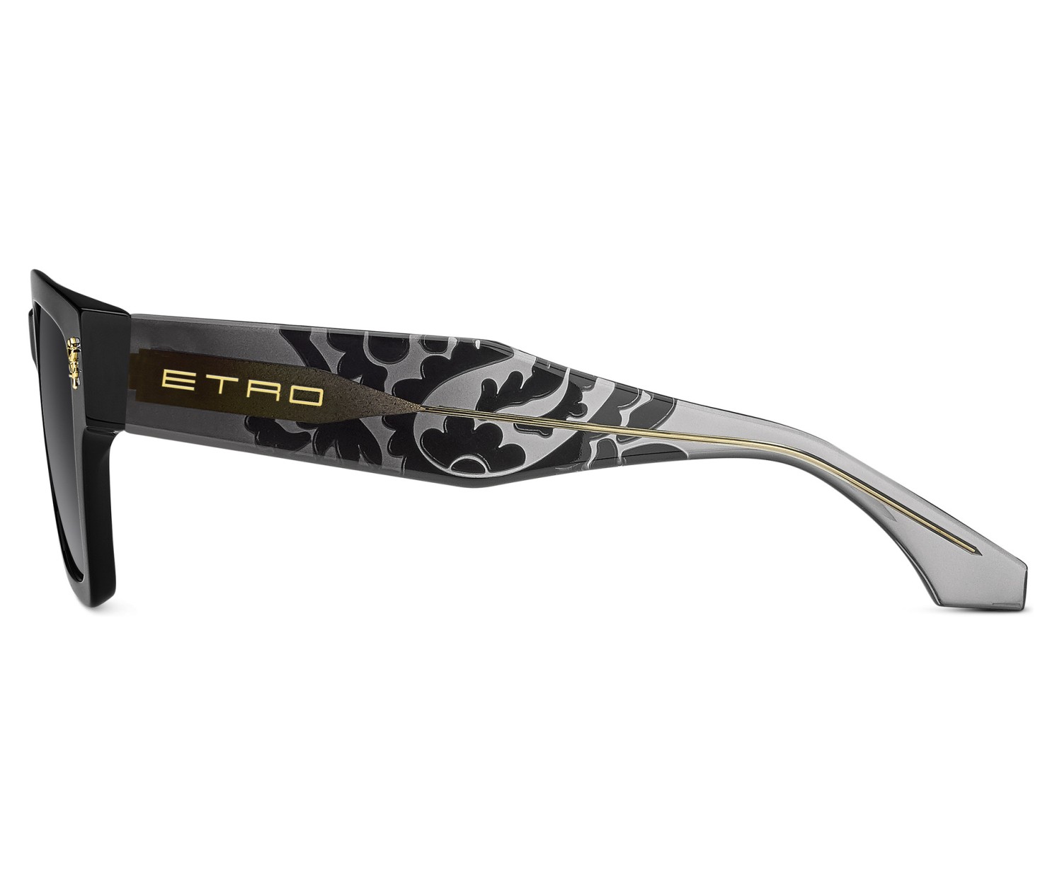 ETRO - 208768 - 807 - 55