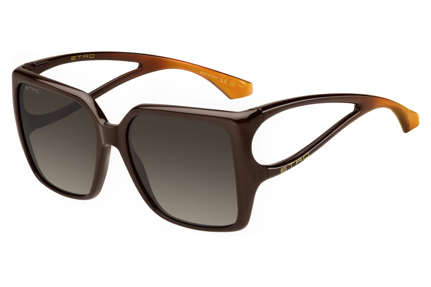 ETRO - 209204 - 12J - 58