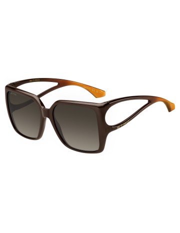 ETRO - 209204 - 12J - 58