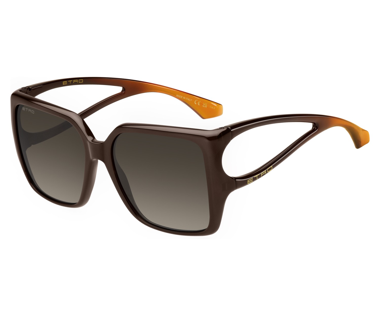 ETRO - 209204 - 12J - 58