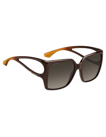 ETRO - 209204 - 12J - 58 2
