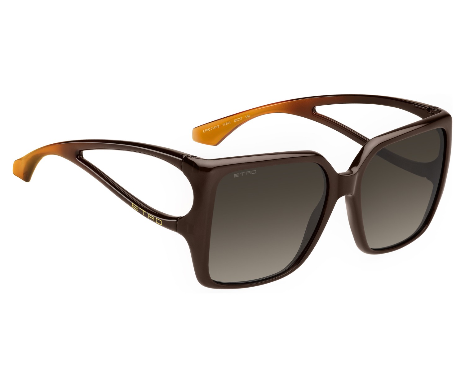 ETRO - 209204 - 12J - 58