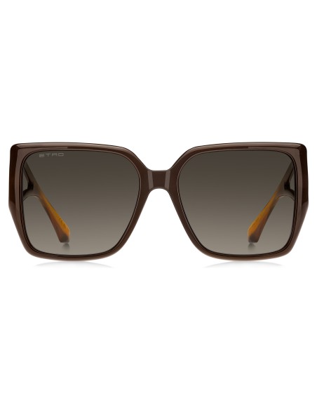 ETRO - 209204 - 12J - 58