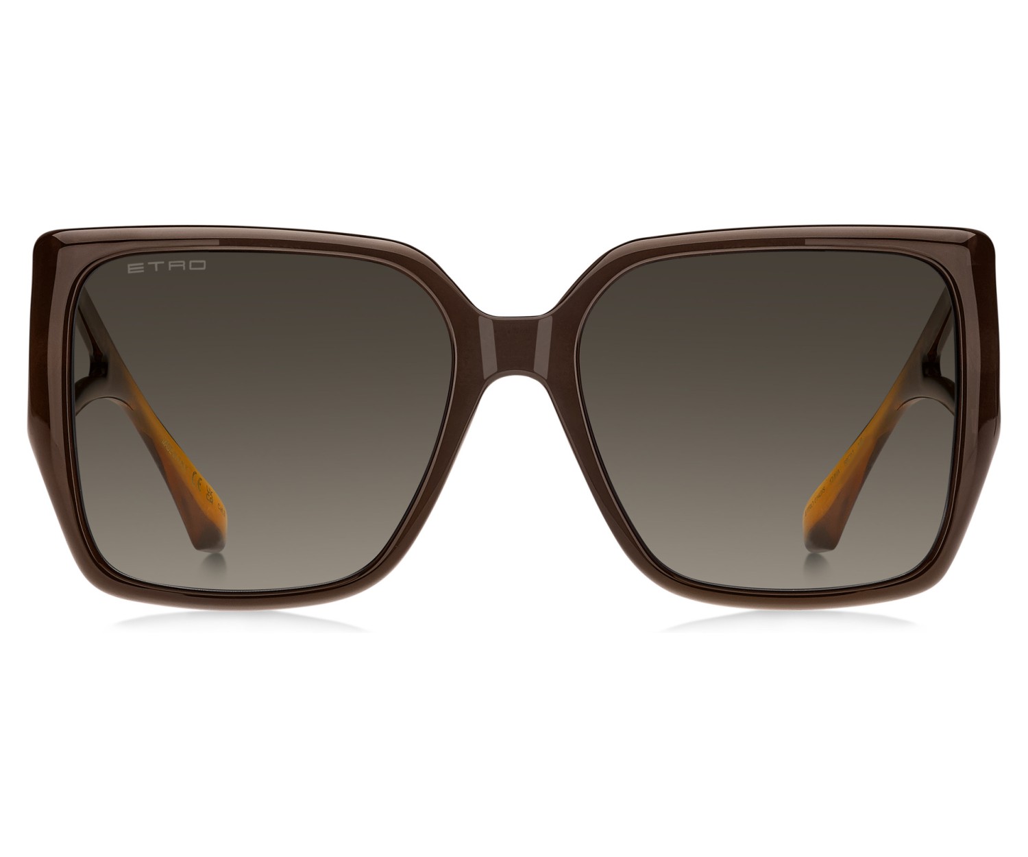 ETRO - 209204 - 12J - 58