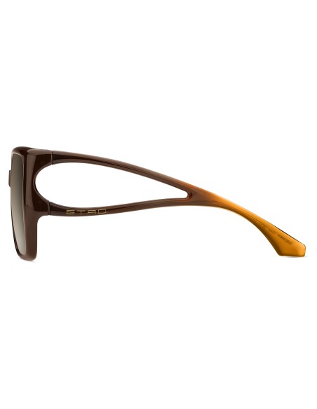 ETRO - 209204 - 12J - 58