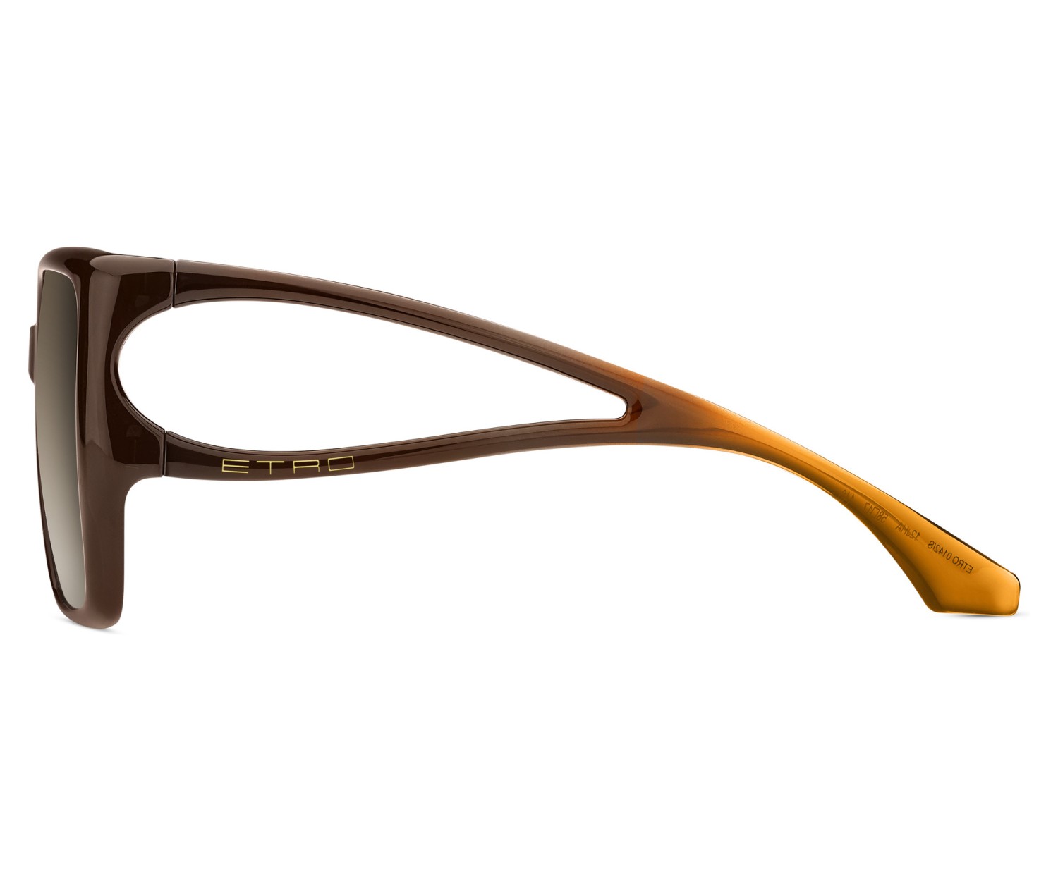 ETRO - 209204 - 12J - 58