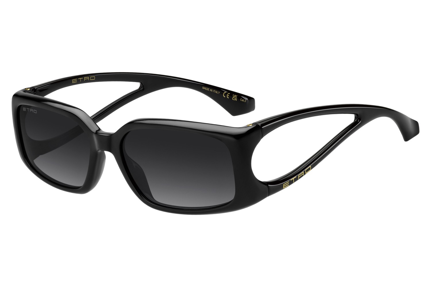 ETRO - 209205 - 807 - 56