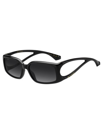 ETRO - 209205 - 807 - 56