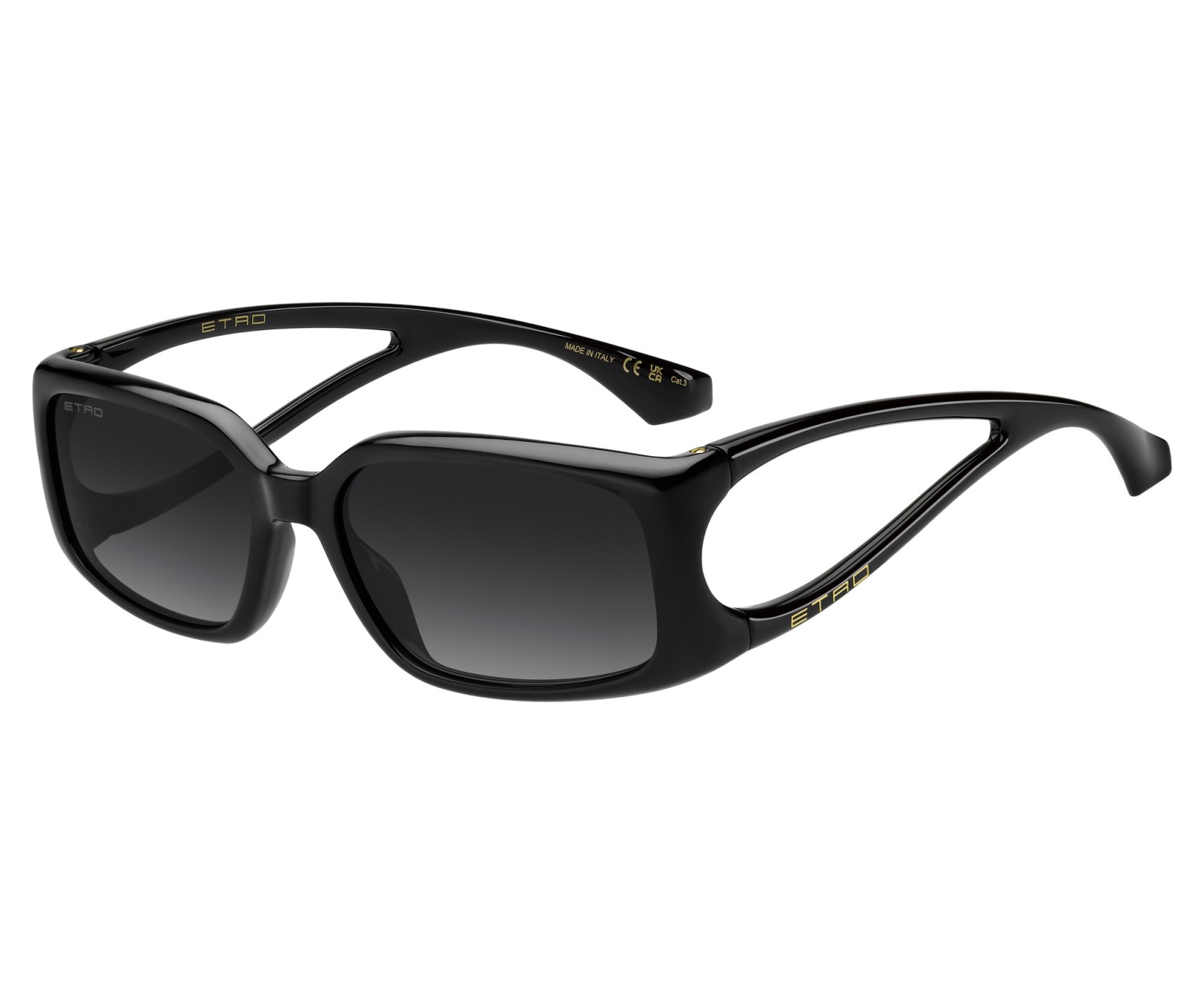 ETRO - 209205 - 807 - 56