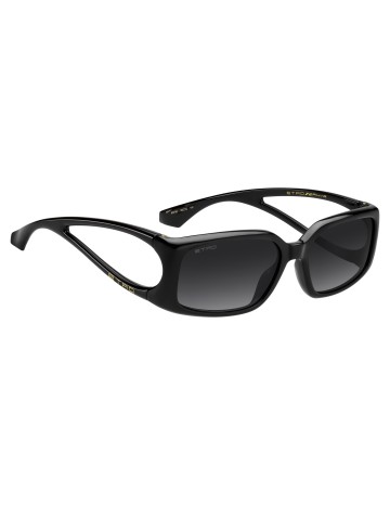 ETRO - 209205 - 807 - 56 2