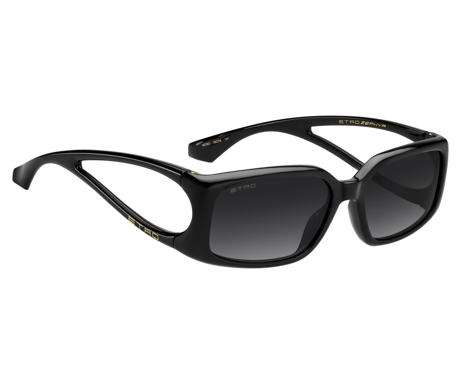 ETRO - 209205 - 807 - 56