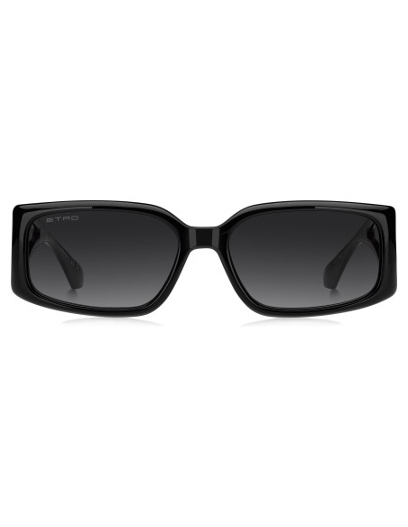 ETRO - 209205 - 807 - 56