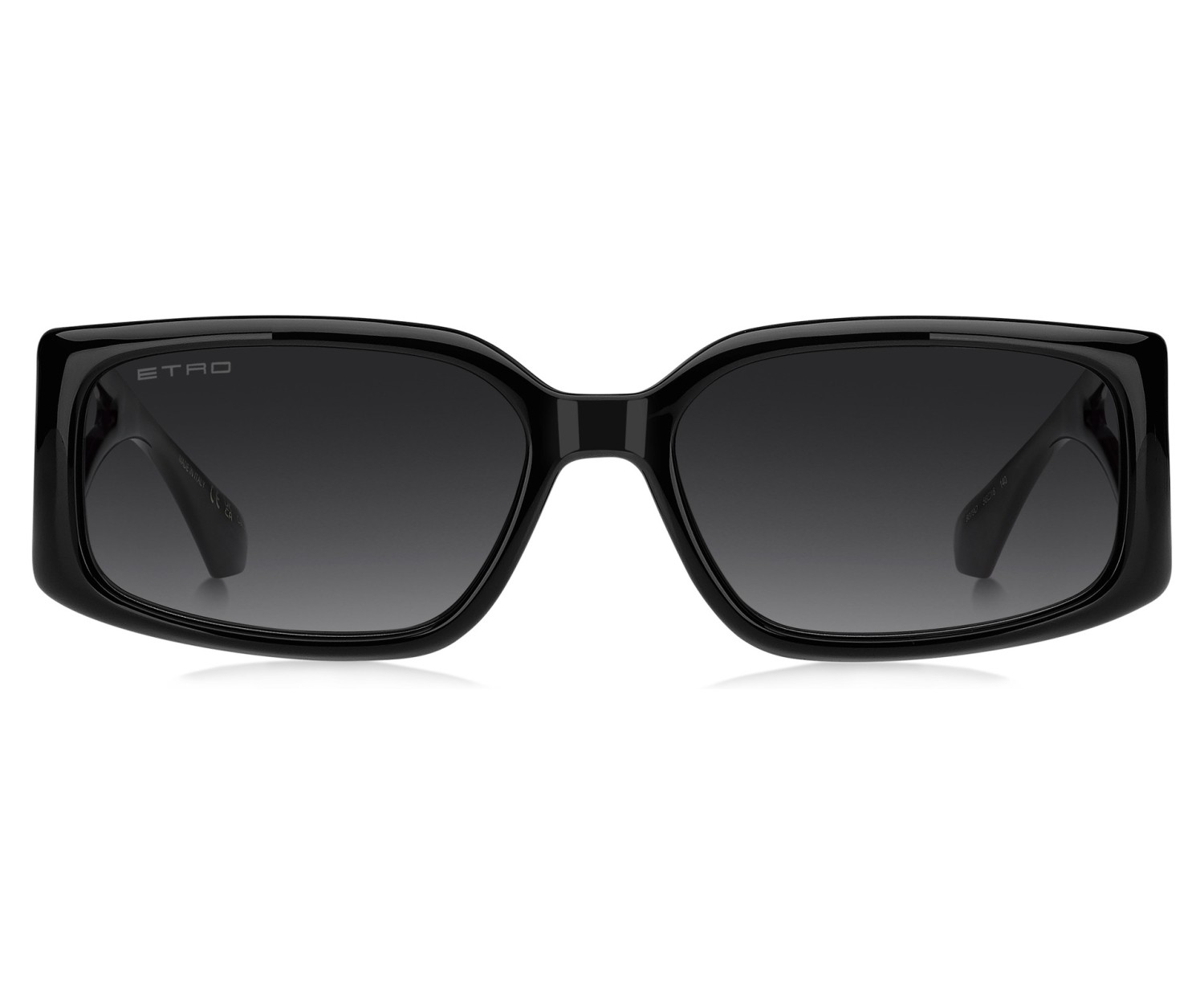ETRO - 209205 - 807 - 56