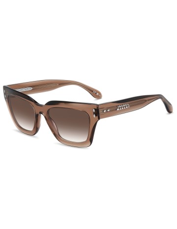 ISABEL MARANT - 208844 - 2LF - 53