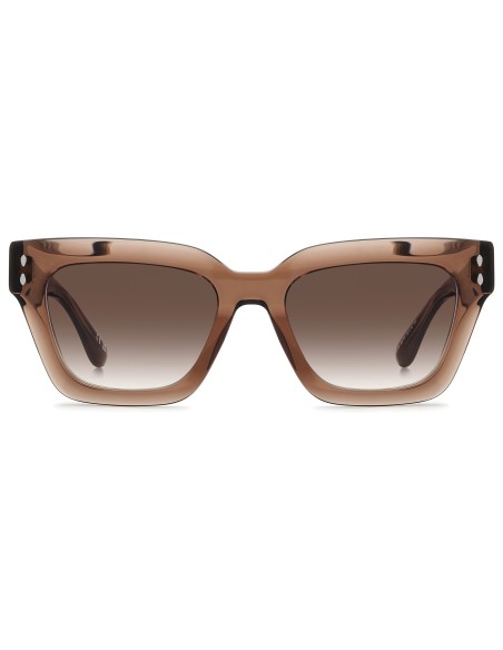 ISABEL MARANT - 208844 - 2LF - 53