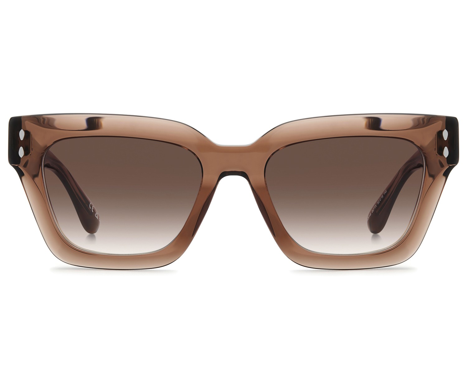 ISABEL MARANT - 208844 - 2LF - 53