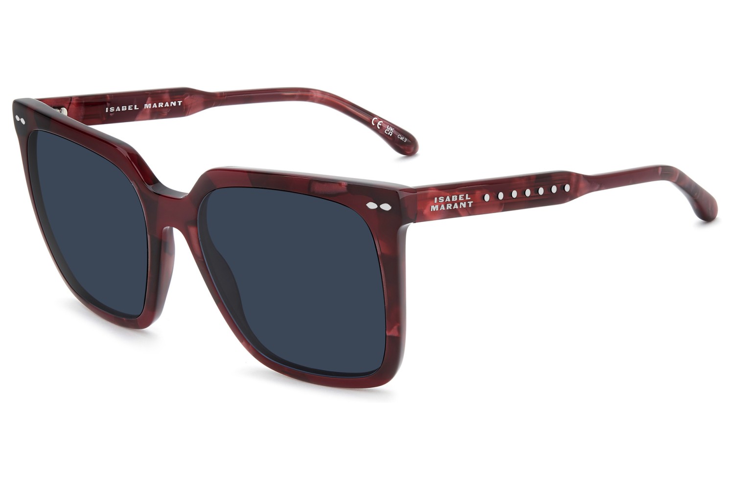 ISABEL MARANT - 208861 - JR9 - 56