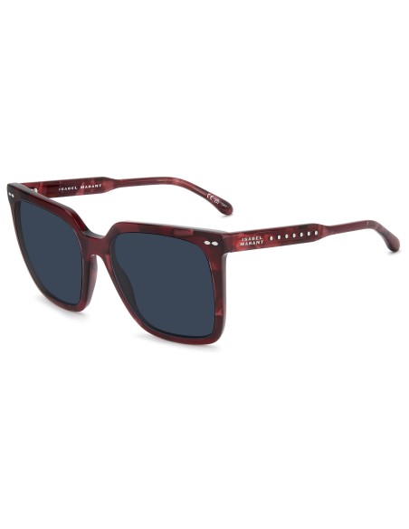 ISABEL MARANT - 208861 - JR9 - 56