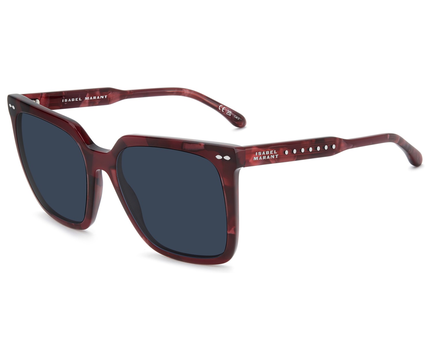 ISABEL MARANT - 208861 - JR9 - 56