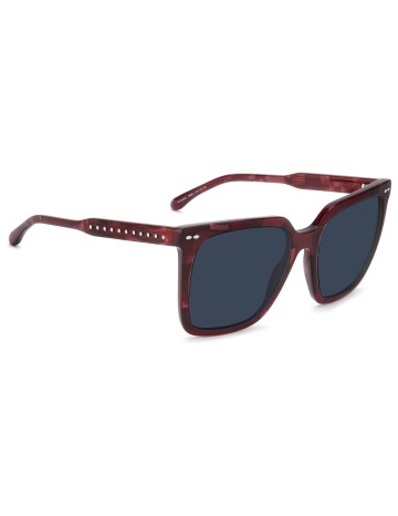 ISABEL MARANT - 208861 - JR9 - 56 2